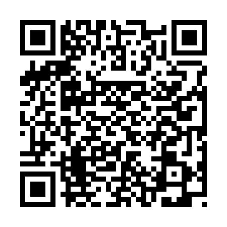 QR code for KBU3618