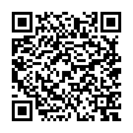 QR code for KBU8722