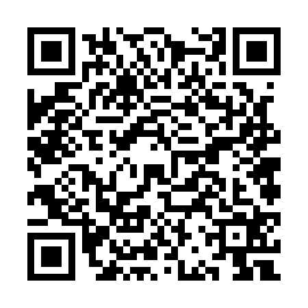 QR code for KBV1246