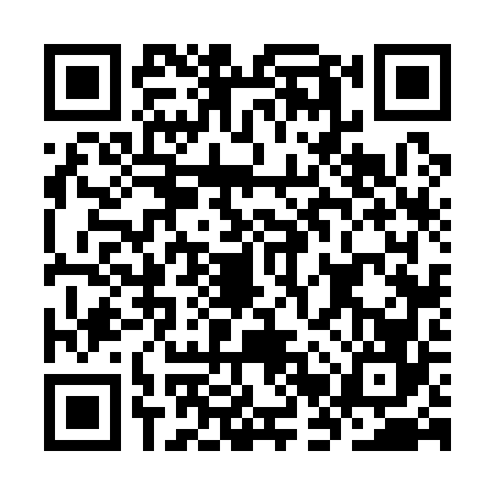 QR code for KBV1668