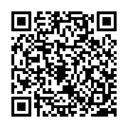 QR code for KBV1928