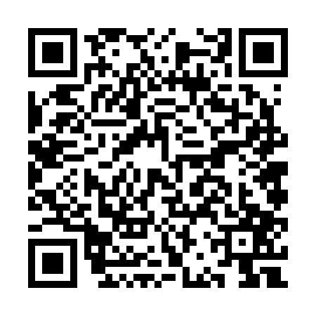 QR code for KBV2071