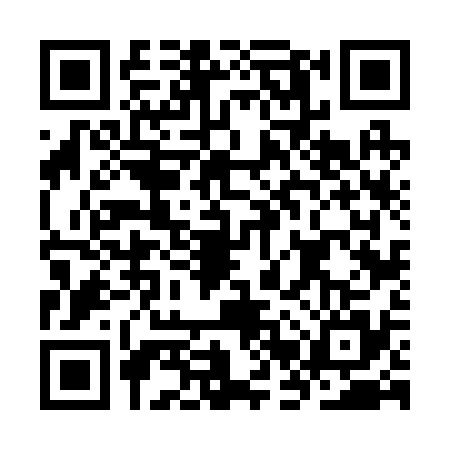 QR code for KBV2358