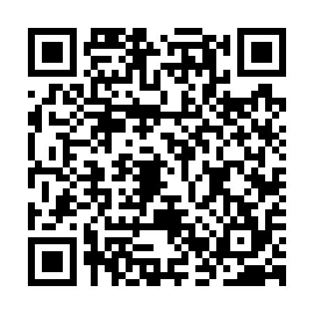 QR code for KBV7149