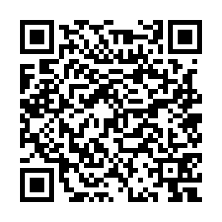 QR code for KBW1711