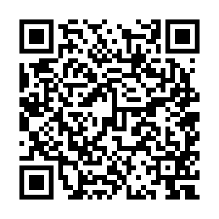 QR code for KBW2965