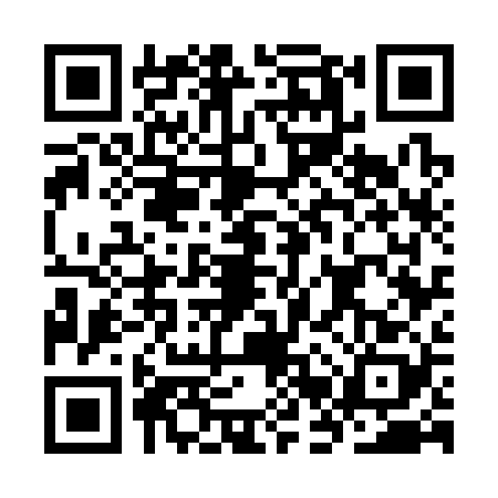 QR code for KBW3284