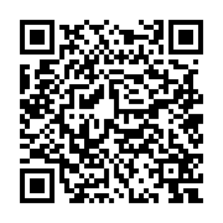 QR code for KBW5260