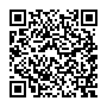 QR code for KBW6918