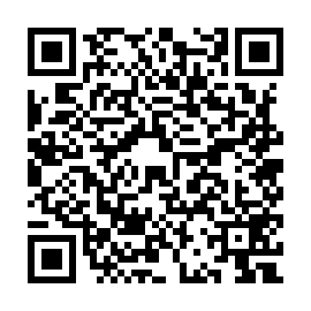 QR code for KBW9593
