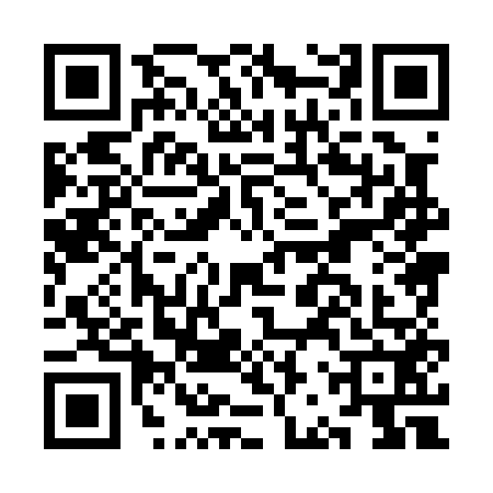 QR code for KBX0524