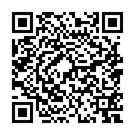 QR code for KBX1502