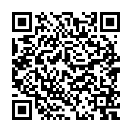 QR code for KBX2448