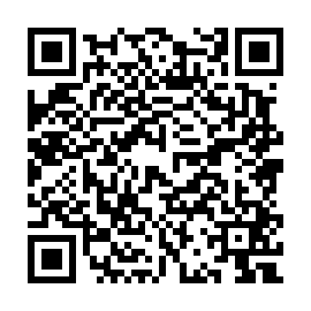 QR code for KBX4415