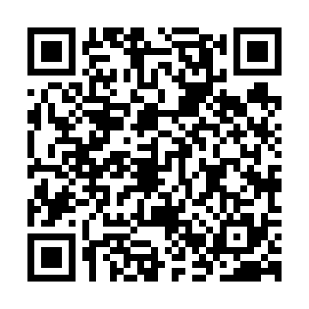 QR code for KBX6354