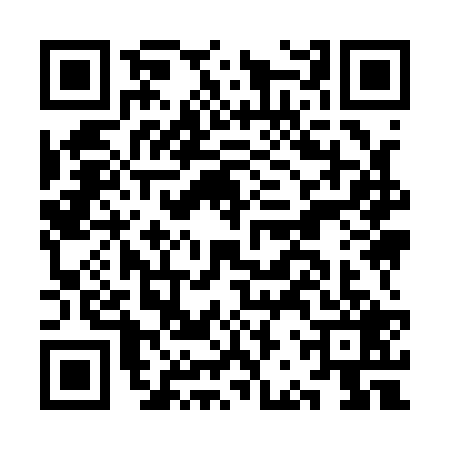 QR code for KBY1292