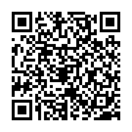 QR code for KBY2718