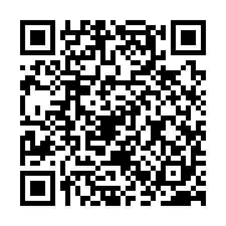 QR code for KBY3903