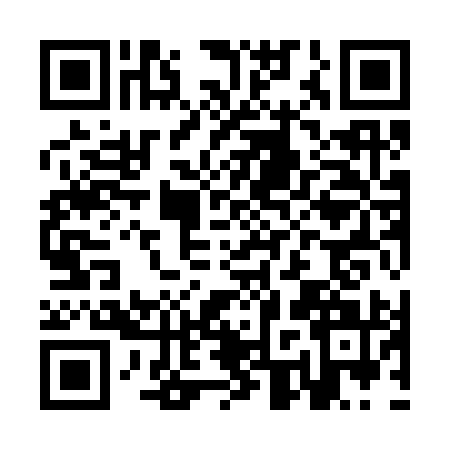 QR code for KBY3918