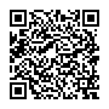 QR code for KBY6926