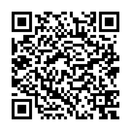 QR code for KBY7394