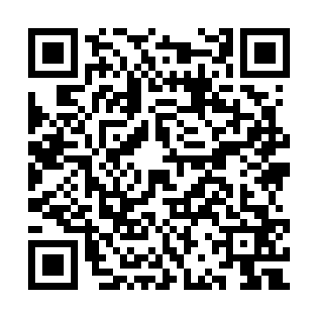 QR code for KBY7622