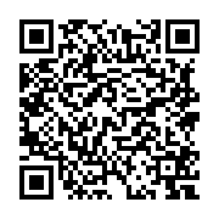 QR code for KBY8041