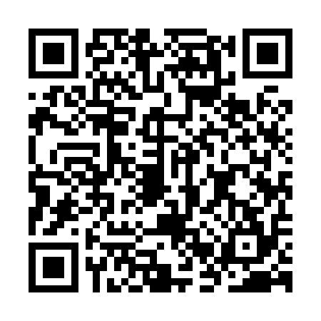 QR code for KBY8148