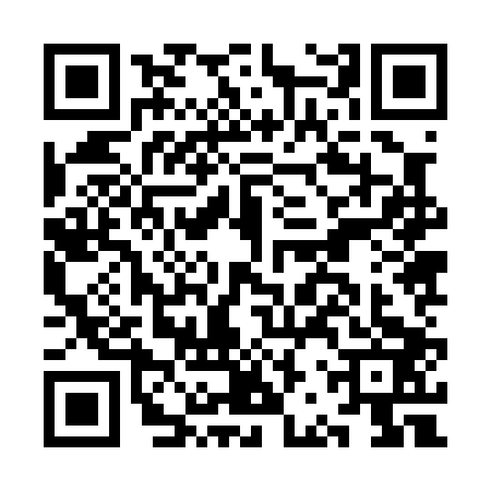 QR code for KBZ0030