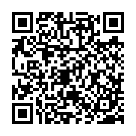 QR code for KBZ6879