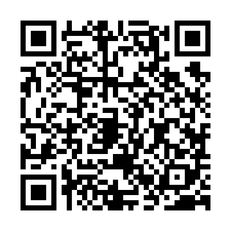 QR code for KBZ6882
