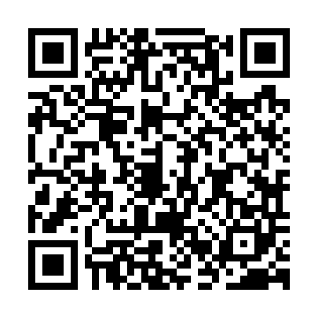 QR code for KBZ7409
