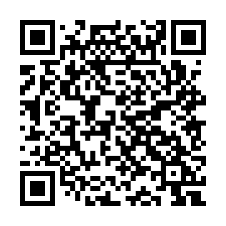QR code for KC01ZG