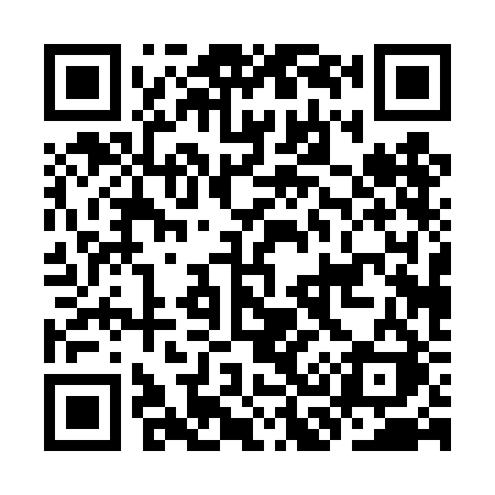 QR code for KC04BK