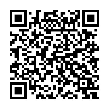 QR code for KC04BS