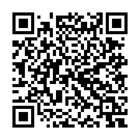 QR code for KC04GL