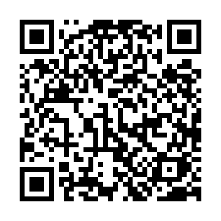 QR code for KC05GK