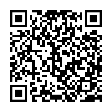 QR code for KC05GR