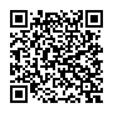 QR code for KC05NG