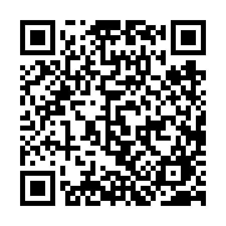 QR code for KC06QG