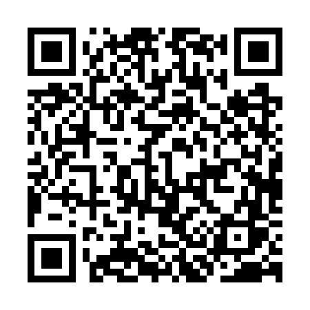 QR code for KC07VS