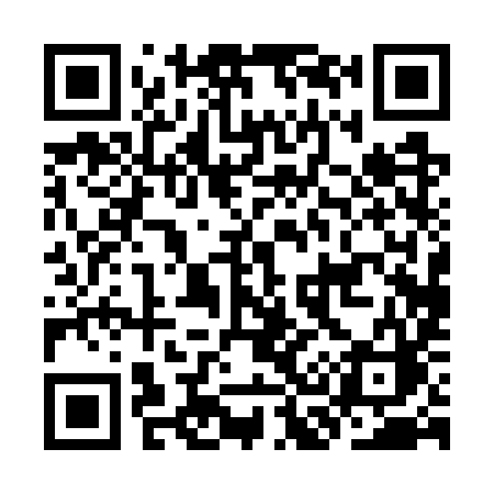 QR code for KC07YC