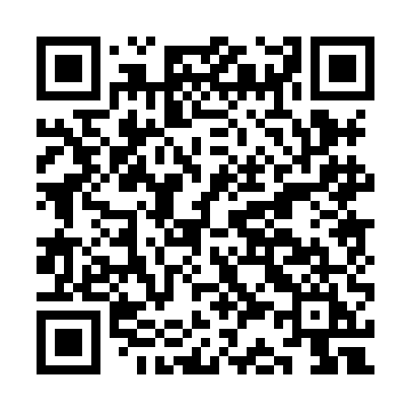 QR code for KC08EI