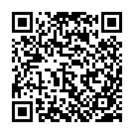 QR code for KC10UN