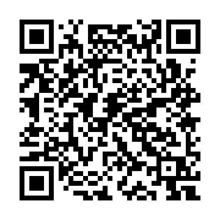 QR code for KC11YP