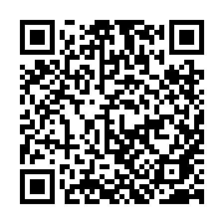 QR code for KC13HA