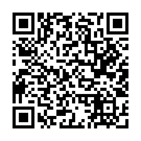 QR code for KC13JY