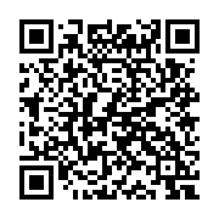 QR code for KC15ZK