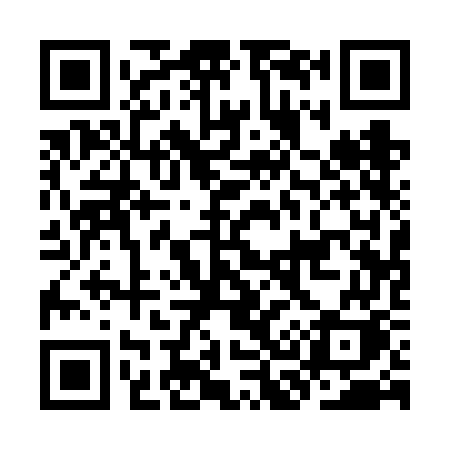 QR code for KC16GK