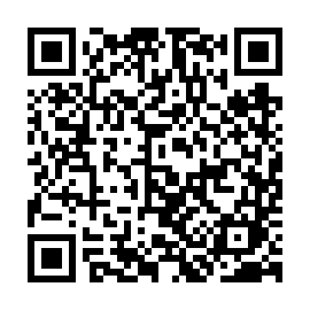 QR code for KC16TM